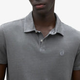 Ecoalf Polo uomo Theoalf
